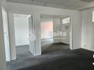 Box office VILLARS 
