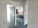 Box office VILLARS 