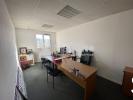 Box office VILLARS 