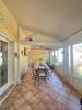 Annonce Vente 4 pièces Maison Saint-martin-de-valgalgues