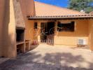 Annonce Vente Maison Saignon