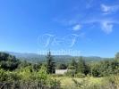 Acheter Maison 120 m2 Saignon