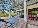 Vente Prestige Nimes 30