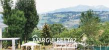Annonce Vente Terrain Scientrier