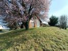 Annonce Vente 7 pièces Maison Saint-cyr-sur-menthon
