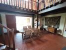 Acheter Maison Saint-cyr-sur-menthon Ain