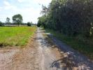 Annonce Vente Terrain Bourgtheroulde-infreville