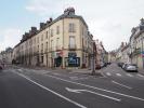 Annonce Vente 2 pièces Appartement Dijon