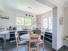 Annonce Vente 5 pièces Maison Coudekerque
