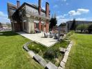 House GOURNAY-EN-BRAY 