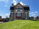 House GOURNAY-EN-BRAY 