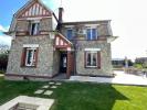 House GOURNAY-EN-BRAY 
