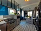 House GOURNAY-EN-BRAY 