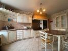 House SAVIGNY-SUR-BRAYE 
