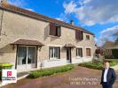 For sale House Garancieres 78890 115 m2 4 rooms