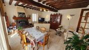 House GARANCIERES 