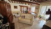 House GARANCIERES 