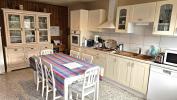 House GARANCIERES 