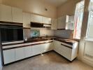 Apartment PERIGUEUX 