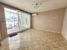Apartment PERIGUEUX 