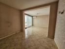 Apartment PERIGUEUX 