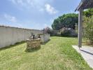 House SAINTES-MARIES-DE-LA-MER 