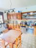Annonce Vente 7 pices Maison Lisieux
