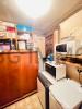 Acheter Maison 127 m2 Lisieux