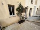 Apartment MESNIL-EN-THELLE CENTRE VILLE