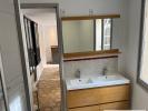 Apartment MESNIL-EN-THELLE CENTRE VILLE