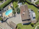 For sale House Peymeinade CHEMIN DES PINS 06530 245 m2 7 rooms