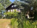Annonce Vente 6 pièces Maison Feurs