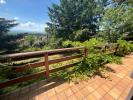 Acheter Maison Feurs 262000 euros
