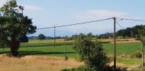 House VILLEMBITS Hautes Pyrnes