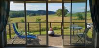 House VILLEMBITS Hautes Pyrnes