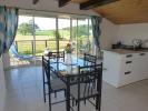 House VILLEMBITS Hautes Pyrnes