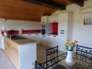 House VILLEMBITS Hautes Pyrnes