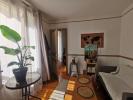 For sale Apartment Lyon-6eme-arrondissement 69006 24 m2