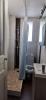 Apartment LYON-6EME-ARRONDISSEMENT 