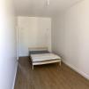 Annonce Vente 2 pièces Appartement Saint-etienne