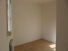 Apartment VILLEFRANCHE-SUR-SAONE 