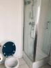 Apartment VILLEFRANCHE-SUR-SAONE 