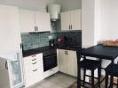 Vente Appartement Caluire-et-cuire 69
