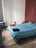 Annonce Vente 2 pices Appartement Caluire-et-cuire