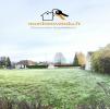 Vente Terrain Arpajon-sur-cere 15