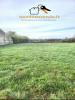 Annonce Vente Terrain Arpajon-sur-cere