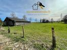 Acheter Prestige Calvinet 79000 euros
