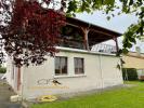 Prestigious house ARPAJON-SUR-CERE YTRAC