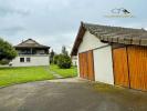 Prestigious house ARPAJON-SUR-CERE YTRAC