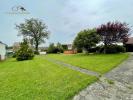 Prestigious house ARPAJON-SUR-CERE YTRAC